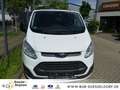 Ford Transit Custom Kasten 290 L1 Trend Motorschaden 1 Hand Weiß - thumbnail 3