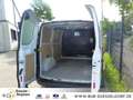 Ford Transit Custom Kasten 290 L1 Trend Motorschaden 1 Hand Weiß - thumbnail 9