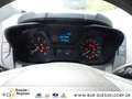 Ford Transit Custom Kasten 290 L1 Trend Motorschaden 1 Hand Weiß - thumbnail 16