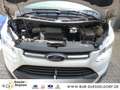 Ford Transit Custom Kasten 290 L1 Trend Motorschaden 1 Hand Weiß - thumbnail 15