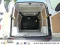 Ford Transit Custom Kasten 290 L1 Trend Motorschaden 1 Hand Weiß - thumbnail 11