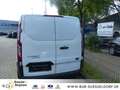 Ford Transit Custom Kasten 290 L1 Trend Motorschaden 1 Hand Weiß - thumbnail 8