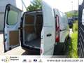 Ford Transit Custom Kasten 290 L1 Trend Motorschaden 1 Hand Weiß - thumbnail 10