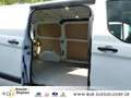 Ford Transit Custom Kasten 290 L1 Trend Motorschaden 1 Hand Weiß - thumbnail 7