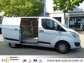 Ford Transit Custom Kasten 290 L1 Trend Motorschaden 1 Hand Weiß - thumbnail 6