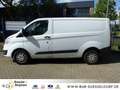 Ford Transit Custom Kasten 290 L1 Trend Motorschaden 1 Hand Weiß - thumbnail 4