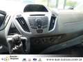 Ford Transit Custom Kasten 290 L1 Trend Motorschaden 1 Hand Weiß - thumbnail 14