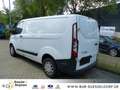 Ford Transit Custom Kasten 290 L1 Trend Motorschaden 1 Hand Weiß - thumbnail 5
