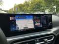 BMW 320 3-serie Touring 320e / M-pakket / Stuur + stoelver Grau - thumbnail 39