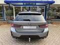 BMW 320 3-serie Touring 320e / M-pakket / Stuur + stoelver Grau - thumbnail 4