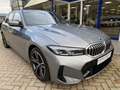 BMW 320 3-serie Touring 320e / M-pakket / Stuur + stoelver Grau - thumbnail 11