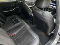 BMW 320 3-serie Touring 320e / M-pakket / Stuur + stoelver Grau - thumbnail 20