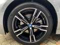 BMW 320 3-serie Touring 320e / M-pakket / Stuur + stoelver Grau - thumbnail 47