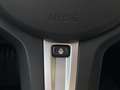 BMW 320 3-serie Touring 320e / M-pakket / Stuur + stoelver Grau - thumbnail 29