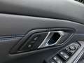 BMW 320 3-serie Touring 320e / M-pakket / Stuur + stoelver Grau - thumbnail 24