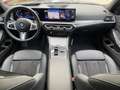 BMW 320 3-serie Touring 320e / M-pakket / Stuur + stoelver Grau - thumbnail 3