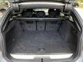 BMW 320 3-serie Touring 320e / M-pakket / Stuur + stoelver Grau - thumbnail 6