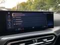 BMW 320 3-serie Touring 320e / M-pakket / Stuur + stoelver Grau - thumbnail 43
