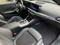 BMW 320 3-serie Touring 320e / M-pakket / Stuur + stoelver Grau - thumbnail 17