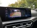 BMW 320 3-serie Touring 320e / M-pakket / Stuur + stoelver Grau - thumbnail 46