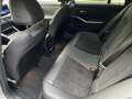 BMW 320 3-serie Touring 320e / M-pakket / Stuur + stoelver Grau - thumbnail 18
