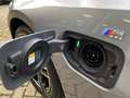 BMW 320 3-serie Touring 320e / M-pakket / Stuur + stoelver Grau - thumbnail 12