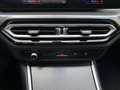 BMW 320 3-serie Touring 320e / M-pakket / Stuur + stoelver Grau - thumbnail 38