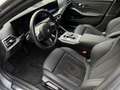 BMW 320 3-serie Touring 320e / M-pakket / Stuur + stoelver Grau - thumbnail 16