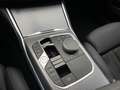 BMW 320 3-serie Touring 320e / M-pakket / Stuur + stoelver Grau - thumbnail 36