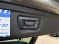 BMW 320 3-serie Touring 320e / M-pakket / Stuur + stoelver Grau - thumbnail 7