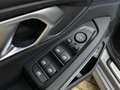 BMW 320 3-serie Touring 320e / M-pakket / Stuur + stoelver Grau - thumbnail 23
