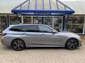 BMW 320 3-serie Touring 320e / M-pakket / Stuur + stoelver Grau - thumbnail 10