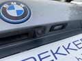 BMW 320 3-serie Touring 320e / M-pakket / Stuur + stoelver Grau - thumbnail 8
