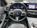 BMW 320 3-serie Touring 320e / M-pakket / Stuur + stoelver Grau - thumbnail 27