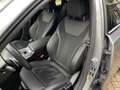 BMW 320 3-serie Touring 320e / M-pakket / Stuur + stoelver Grau - thumbnail 21