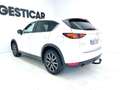 Mazda CX-5 2.0 SKYACTIV-G 165CV Blanc - thumbnail 3