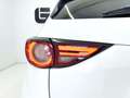 Mazda CX-5 2.0 SKYACTIV-G 165CV Blanc - thumbnail 14