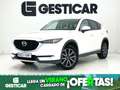 Mazda CX-5 2.0 SKYACTIV-G 165CV Blanc - thumbnail 1