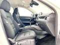 Mazda CX-5 2.0 SKYACTIV-G 165CV Blanc - thumbnail 42