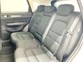 Mazda CX-5 2.0 SKYACTIV-G 165CV Blanc - thumbnail 46