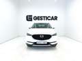 Mazda CX-5 2.0 SKYACTIV-G 165CV Blanc - thumbnail 20