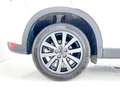 Mazda CX-5 2.0 SKYACTIV-G 165CV Blanc - thumbnail 28