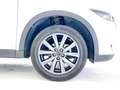 Mazda CX-5 2.0 SKYACTIV-G 165CV Blanc - thumbnail 26