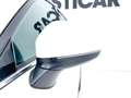 Mazda CX-5 2.0 SKYACTIV-G 165CV Blanc - thumbnail 25