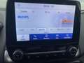 Ford EcoSport 1.0 EcoBoost Cool & Connect LED*SHZ*LM Silber - thumbnail 12
