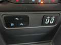 Ford EcoSport 1.0 EcoBoost Cool & Connect LED*SHZ*LM Silber - thumbnail 14