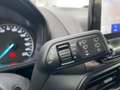 Ford EcoSport 1.0 EcoBoost Cool & Connect LED*SHZ*LM Silber - thumbnail 15