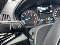 Ford EcoSport 1.0 EcoBoost Cool & Connect LED*SHZ*LM Silber - thumbnail 16