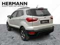 Ford EcoSport 1.0 EcoBoost Cool & Connect LED*SHZ*LM Silber - thumbnail 3