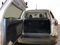 Ford EcoSport 1.0 EcoBoost Cool & Connect LED*SHZ*LM Silber - thumbnail 6